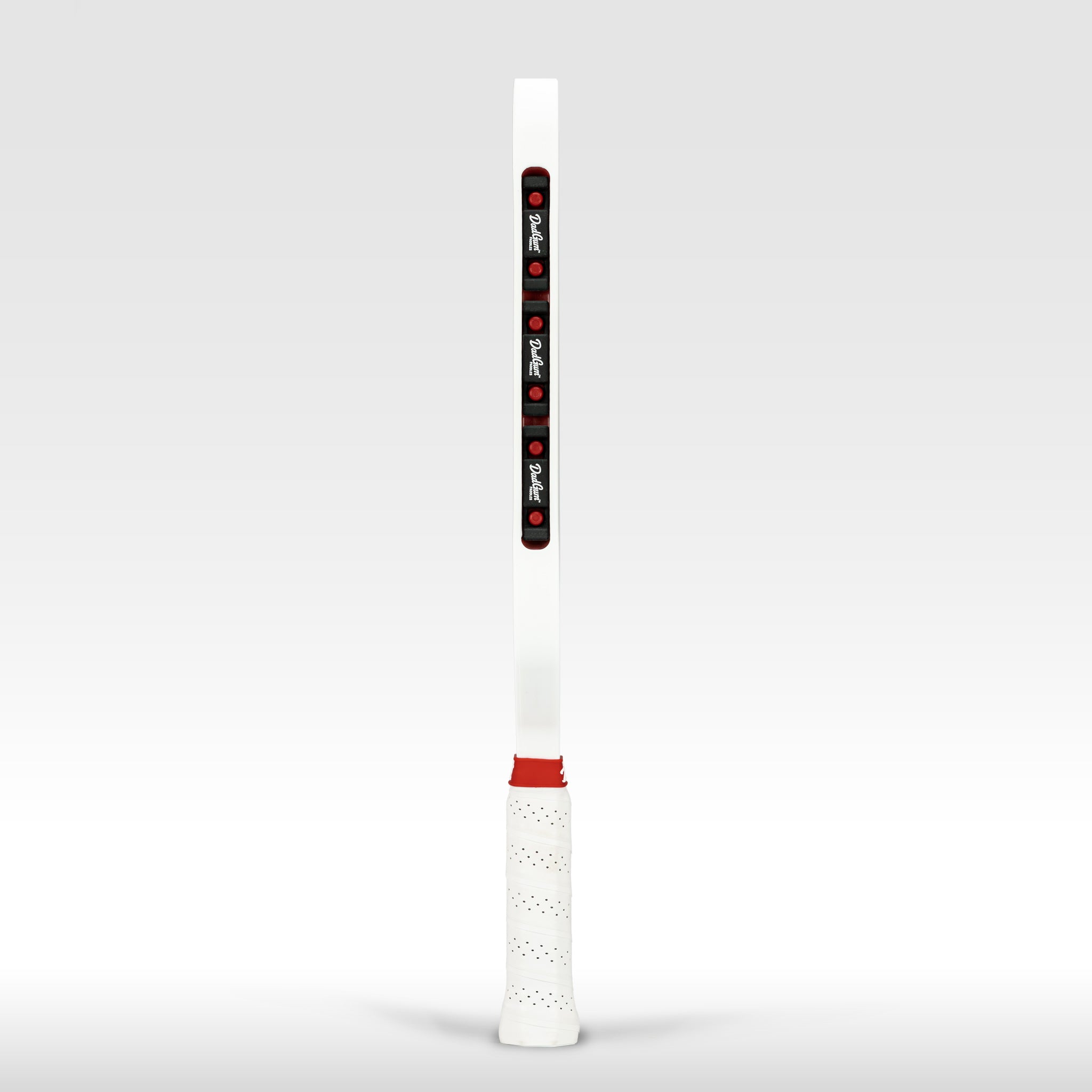 DadGum® Legend Paddle - USAP Approved