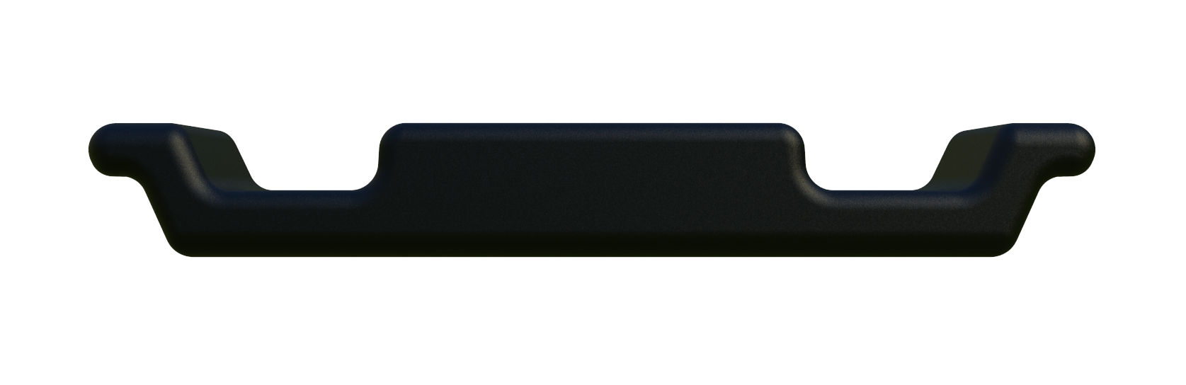 Dad Gummies™ Flexible Paddle Weights- 3 pack