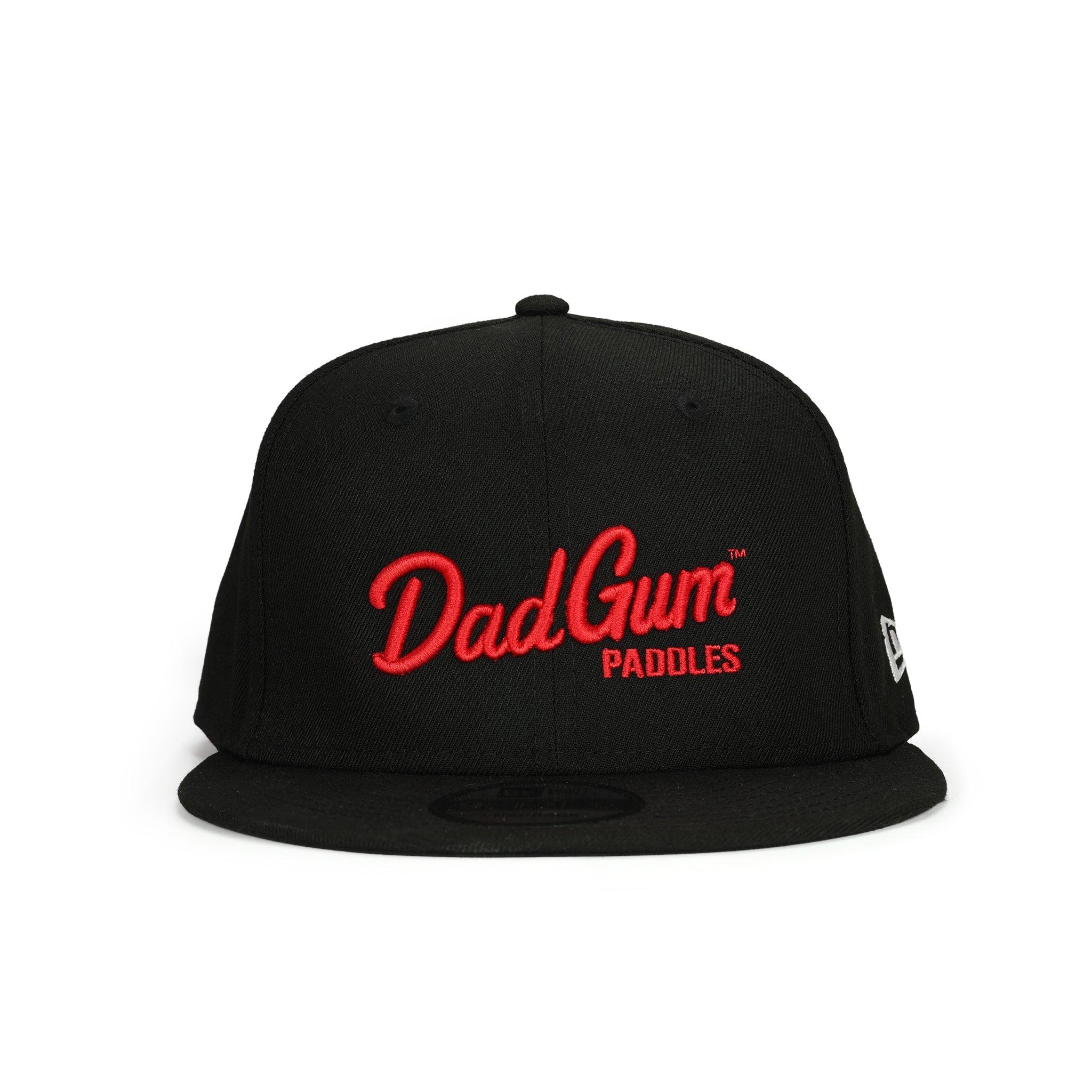 DadGum® Flatbill Hat Classic