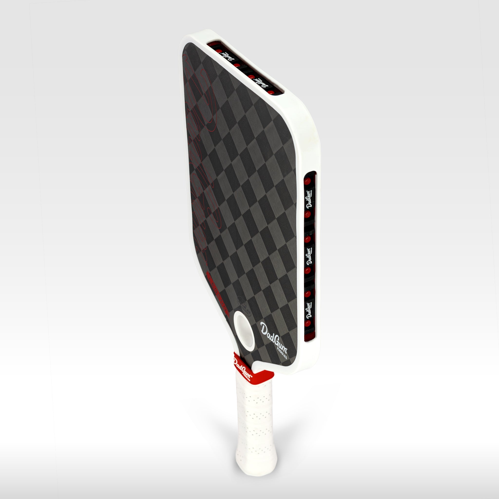 DadGum® Legend Paddle - USAP Approved