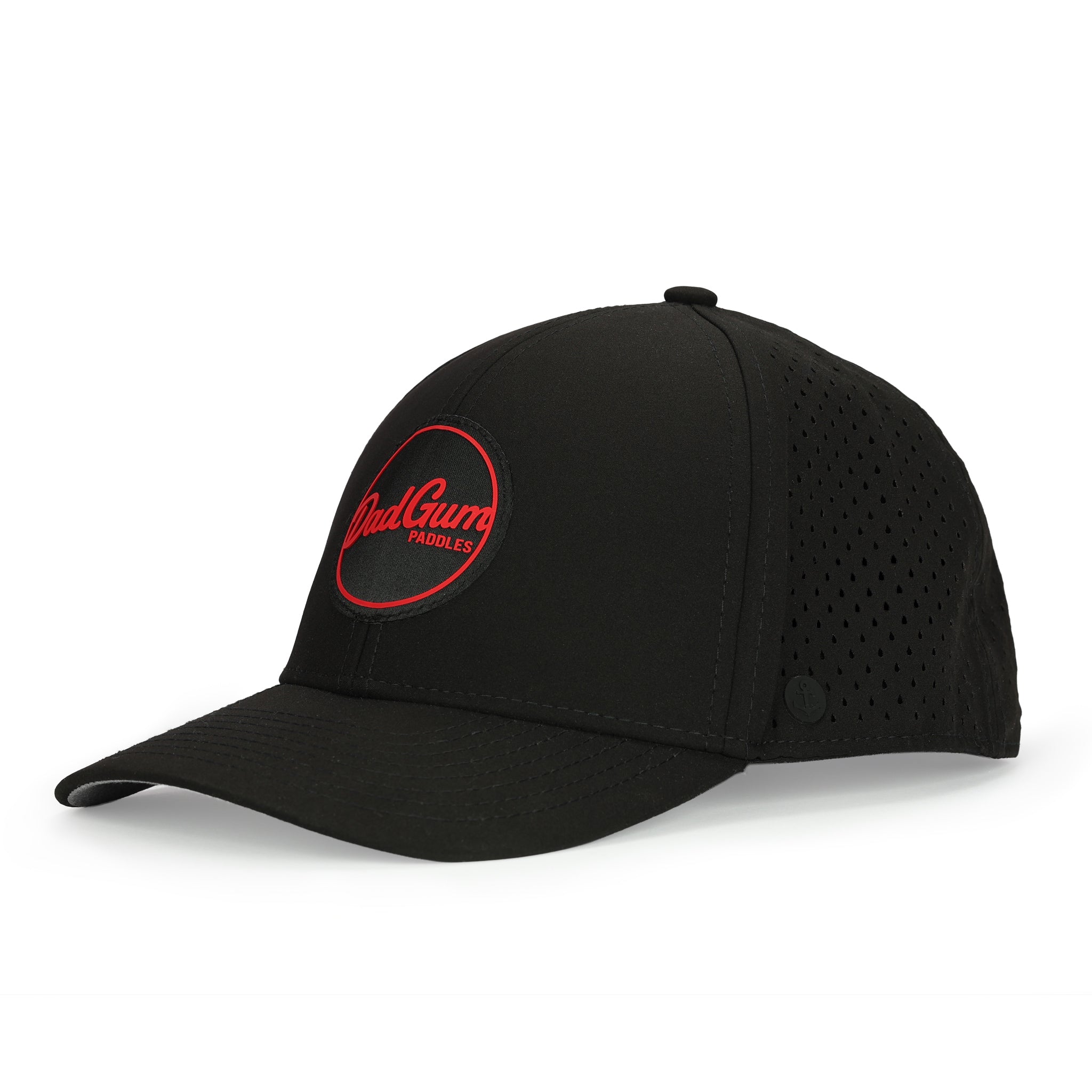 DadGum® Performance Hat