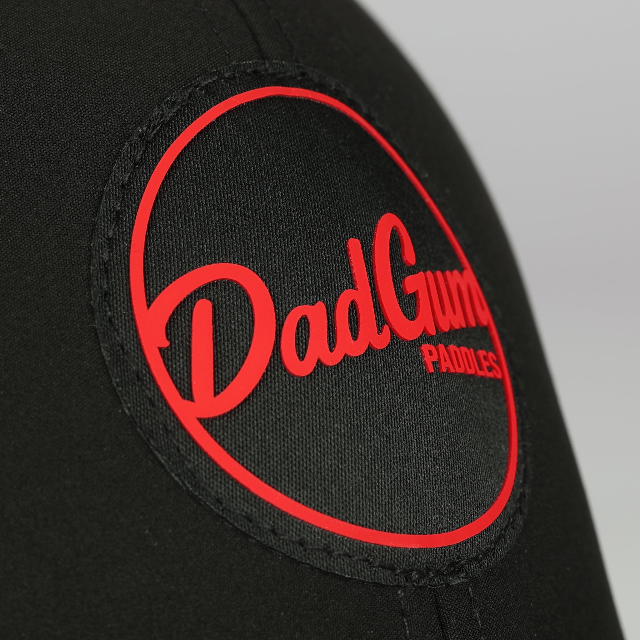 DadGum® Performance Hat