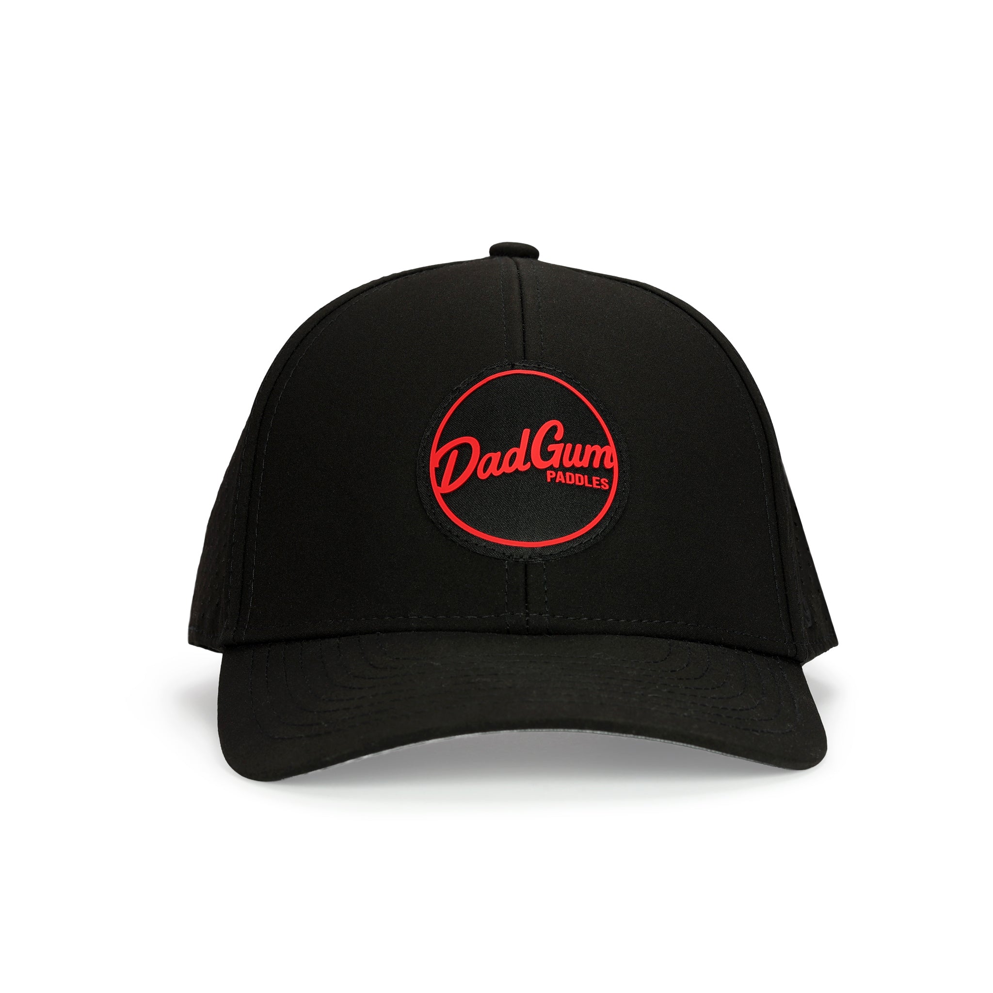 DadGum® Performance Hat