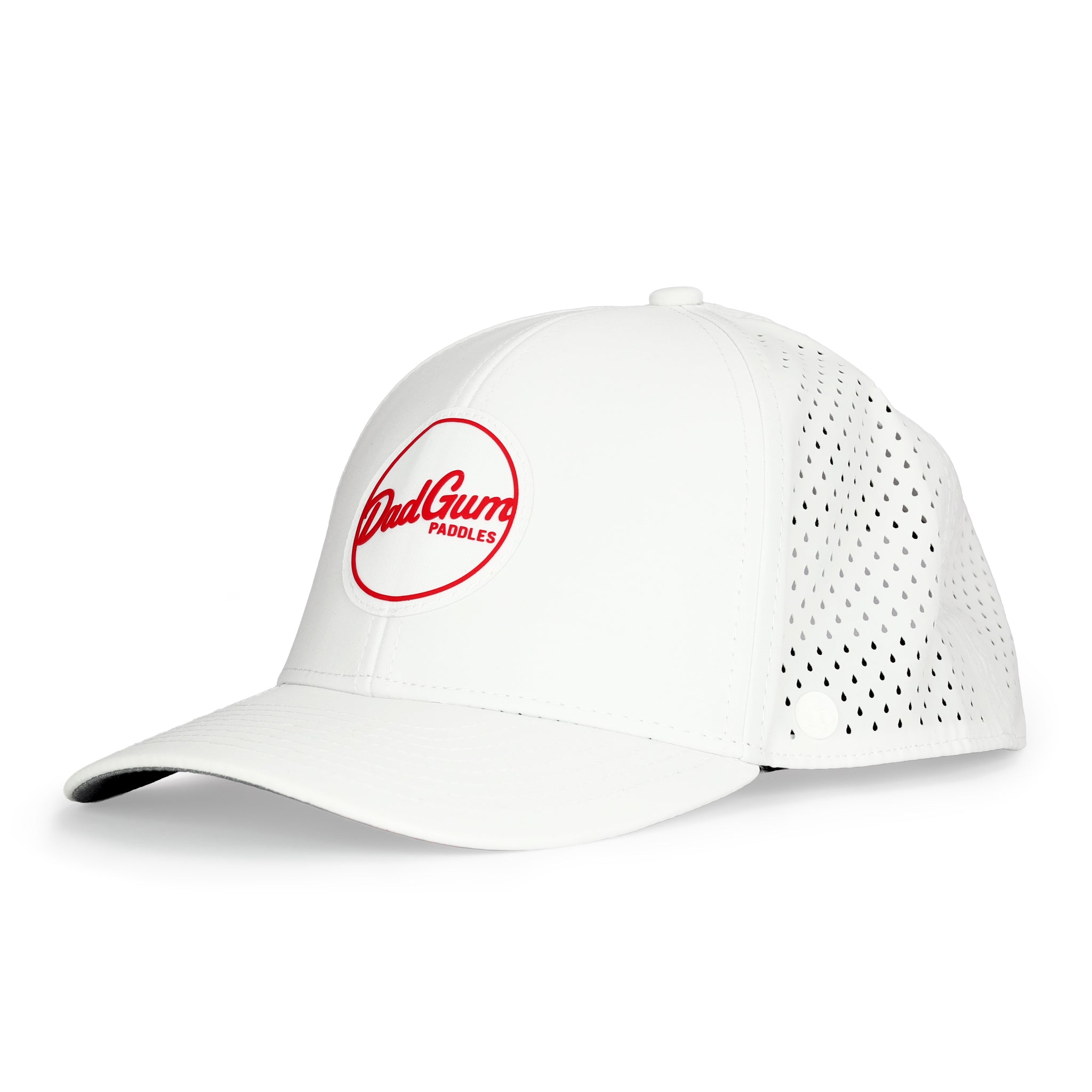 DadGum® Performance Hat