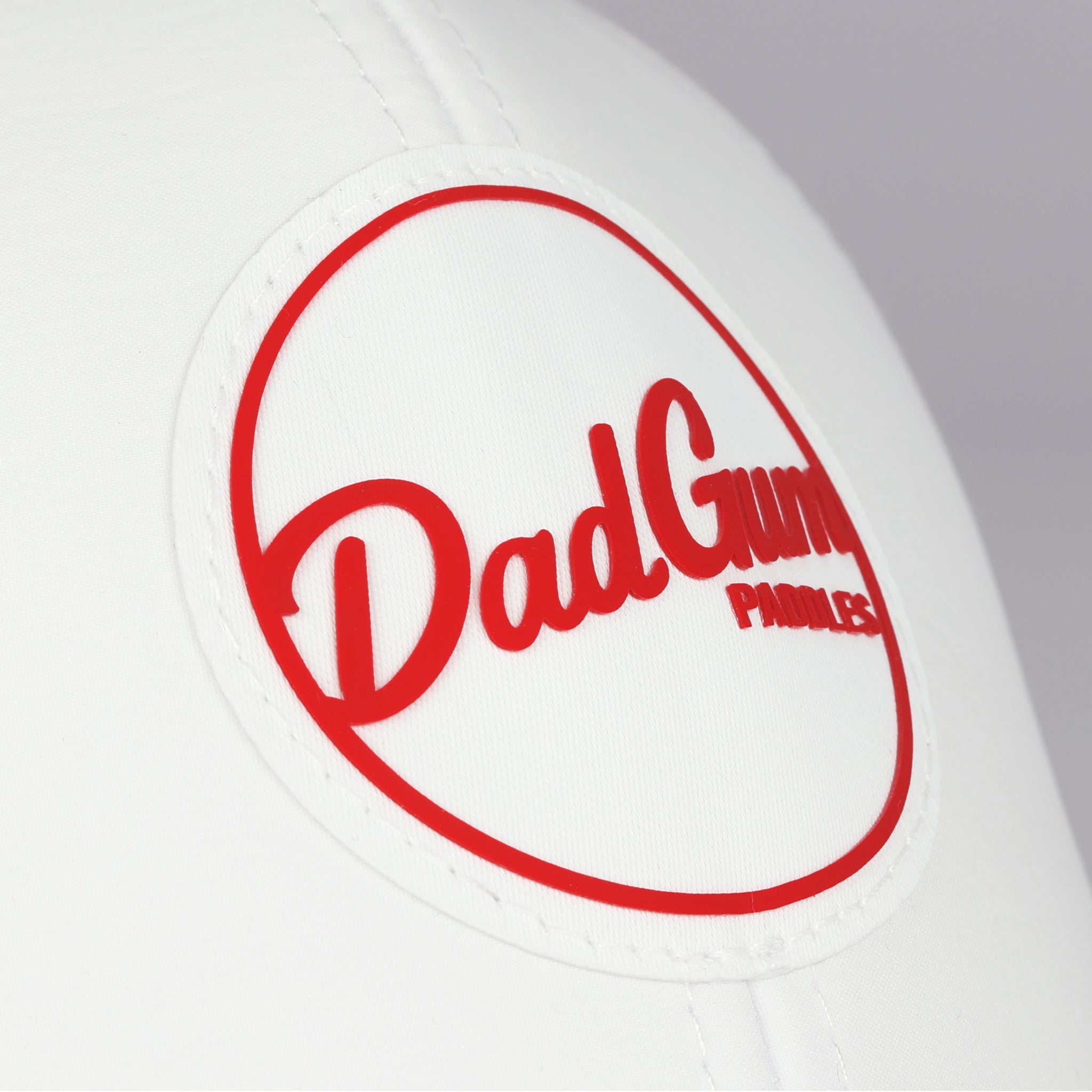 DadGum® Performance Hat
