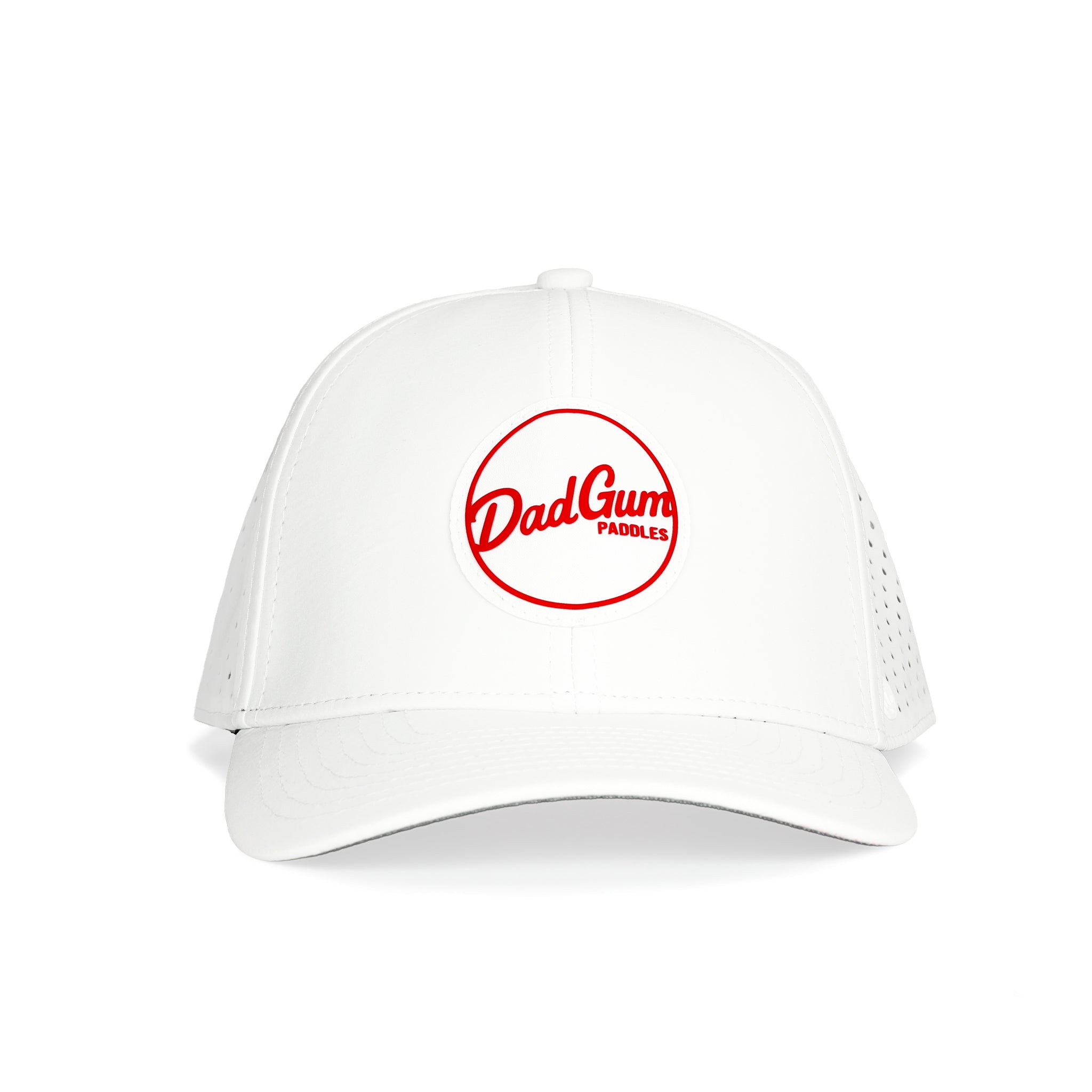 DadGum® Performance Hat