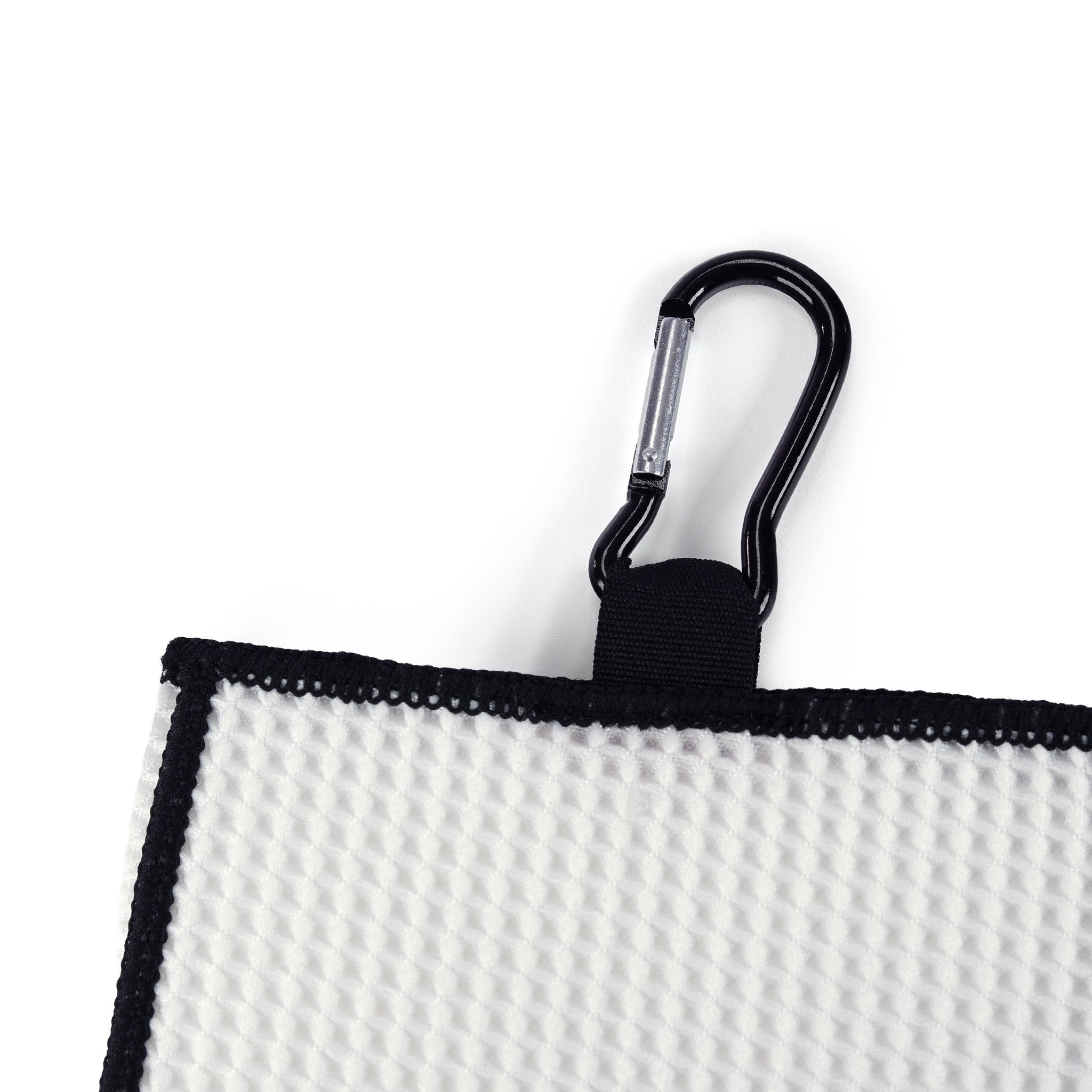 DadGum® Gameday Towel w/Clip