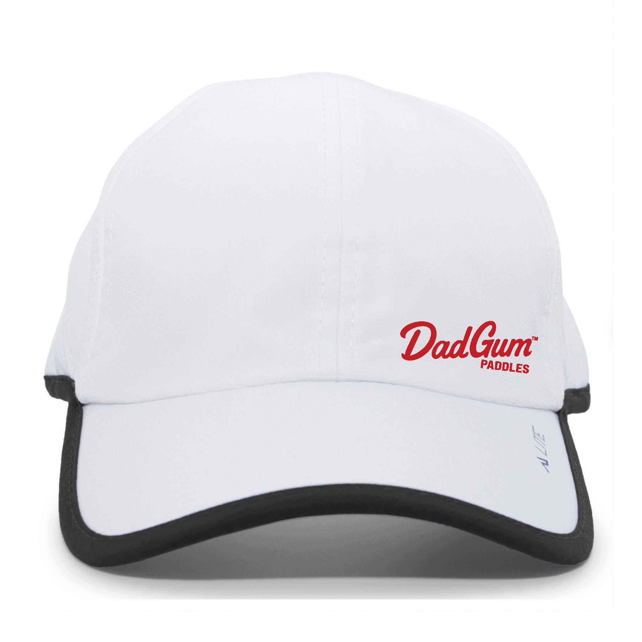 DadGum Lightweight Cap
