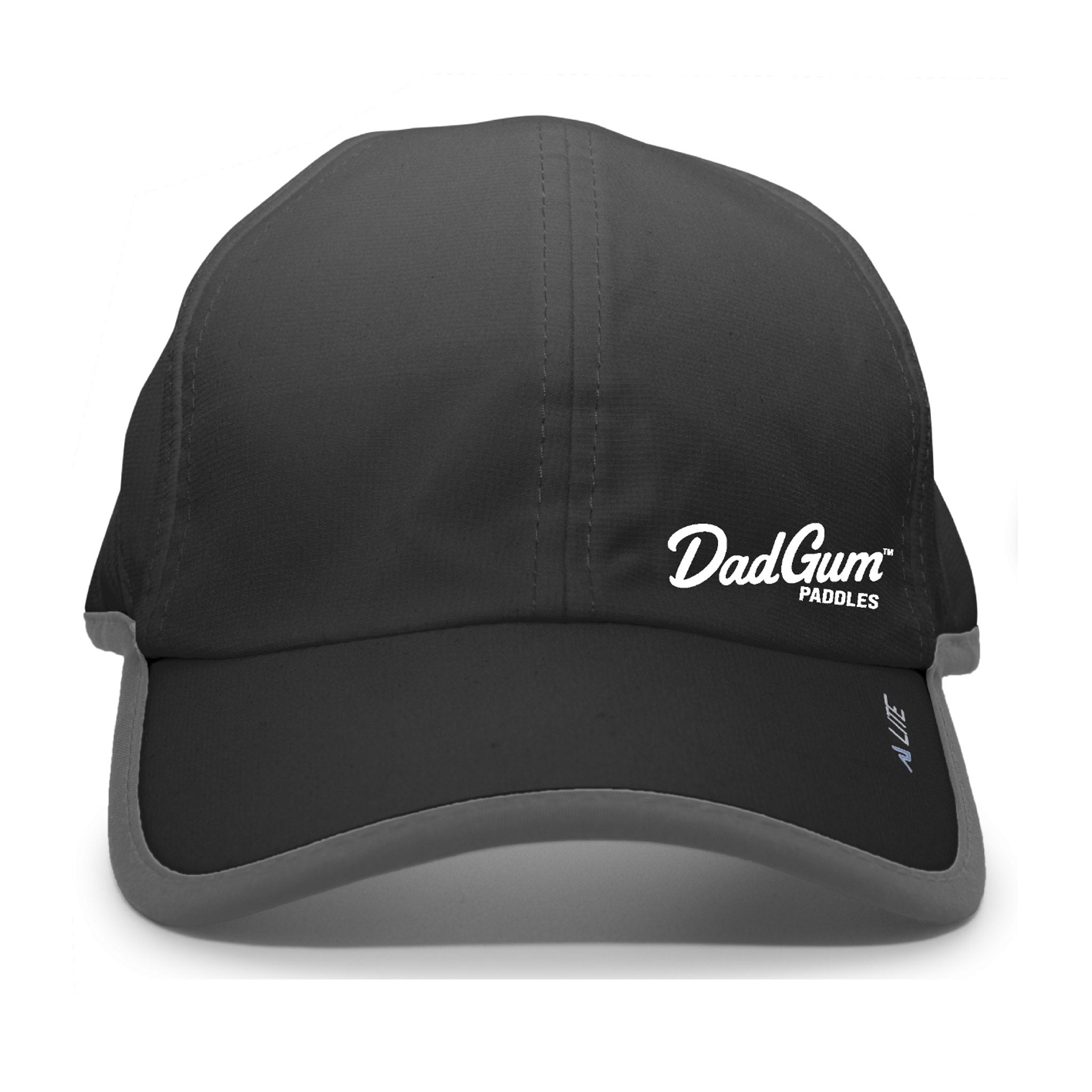 DadGum Lightweight Cap