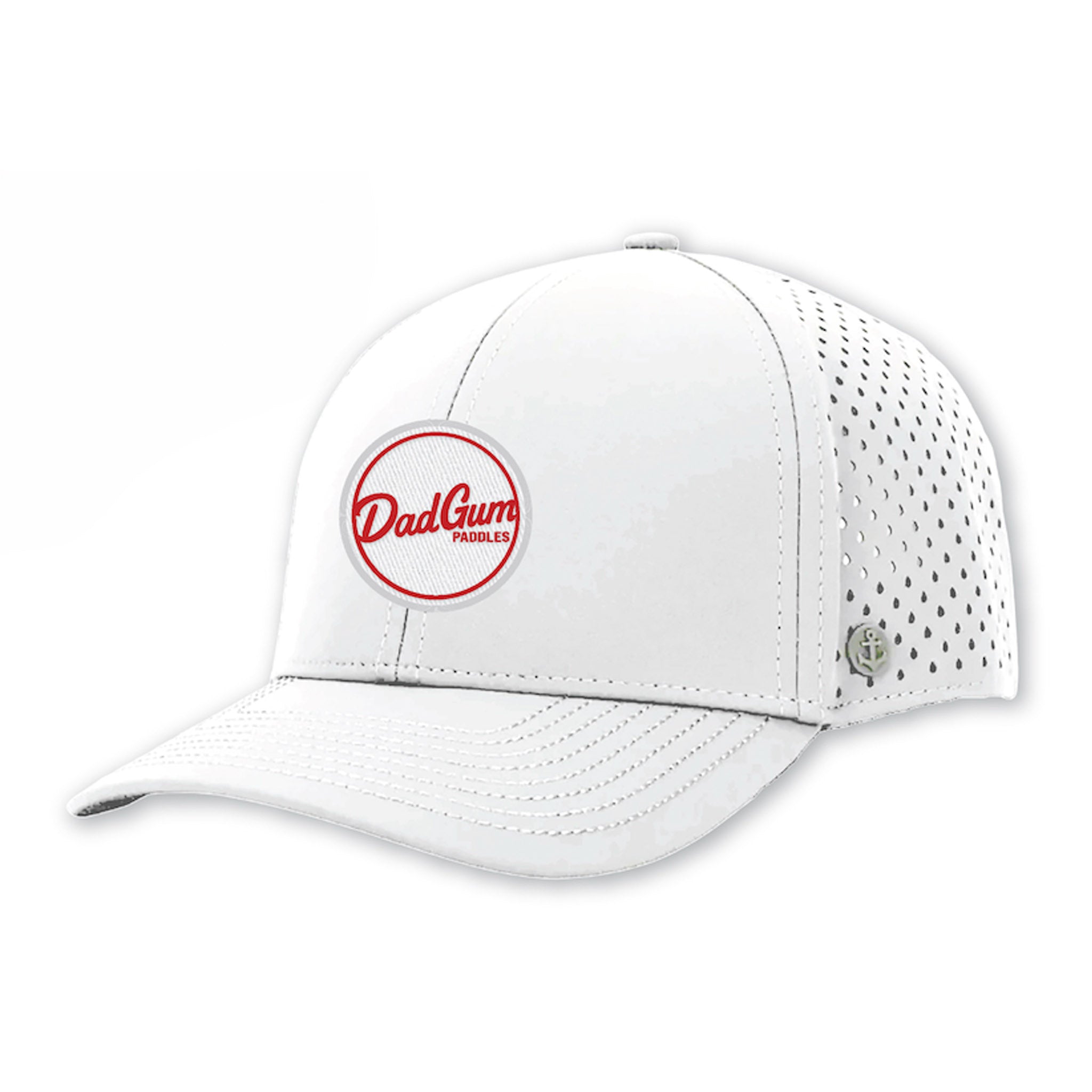 DadGum Performance Hat