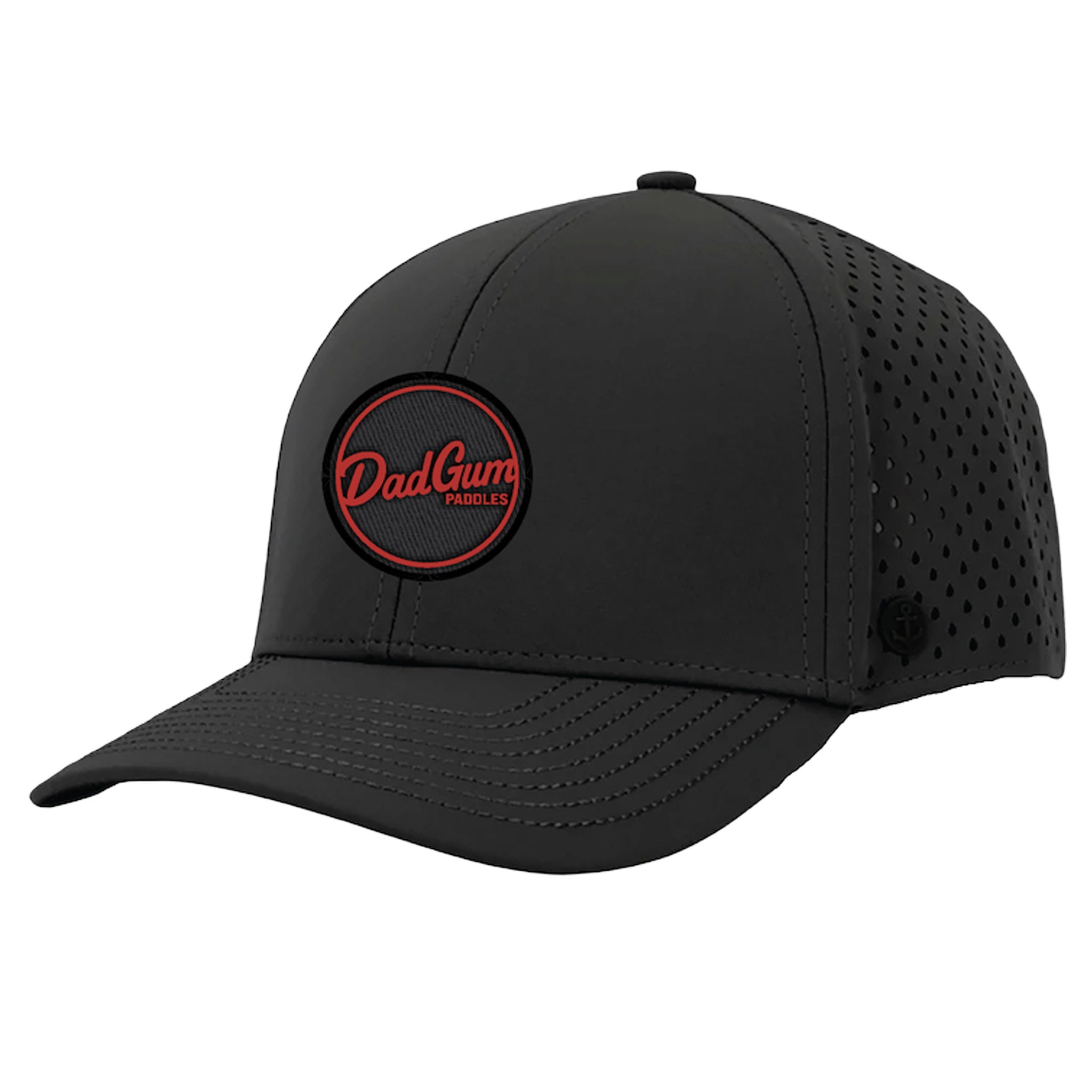 DadGum Performance Hat