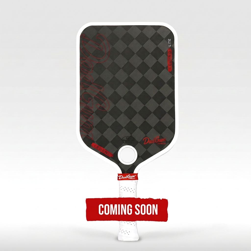 Legend Lite coming soon