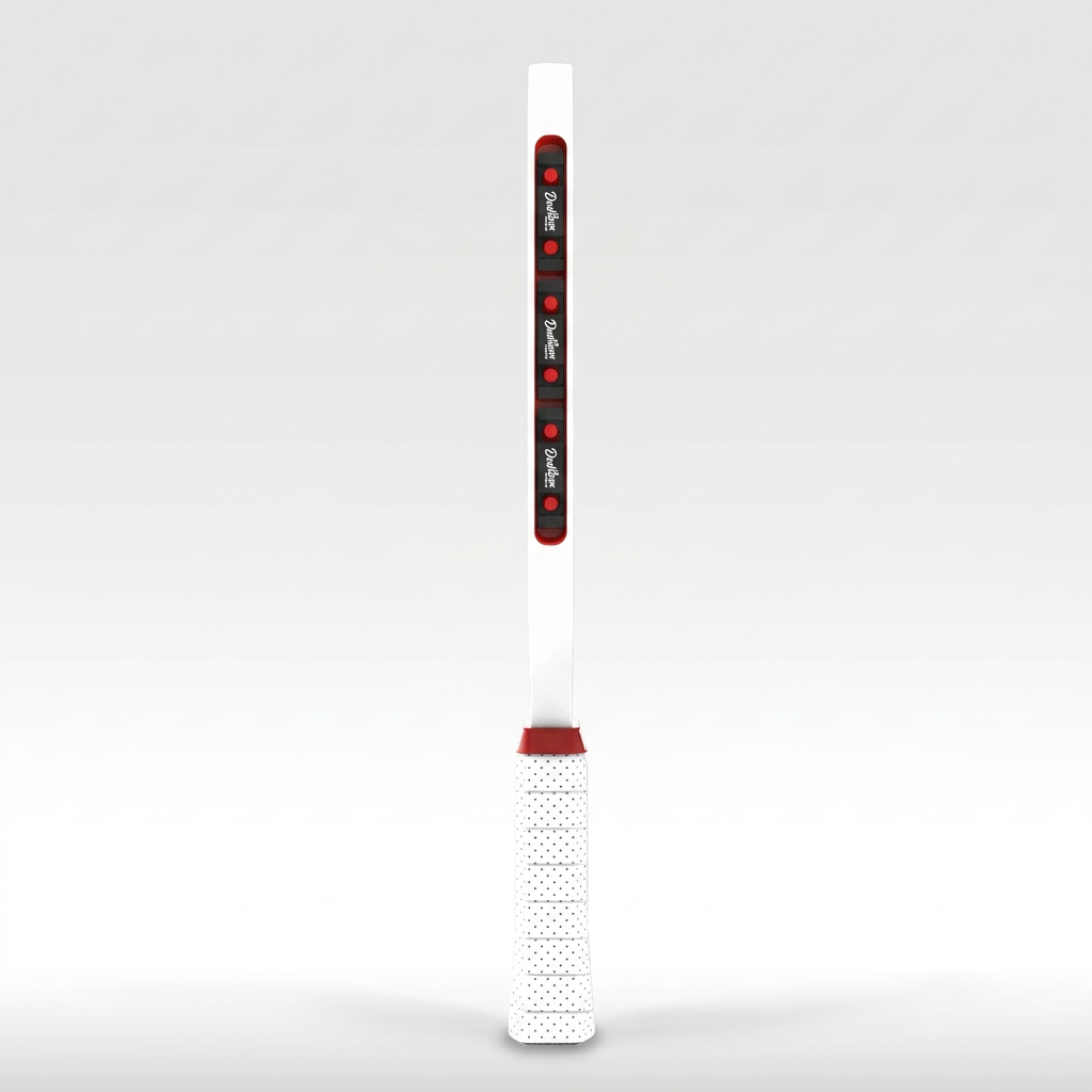 Legend Lite edge view