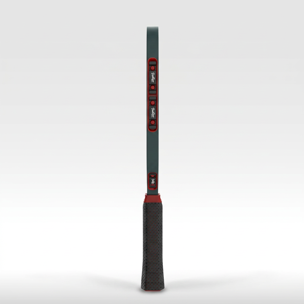 SMOKE 2.0 edge view